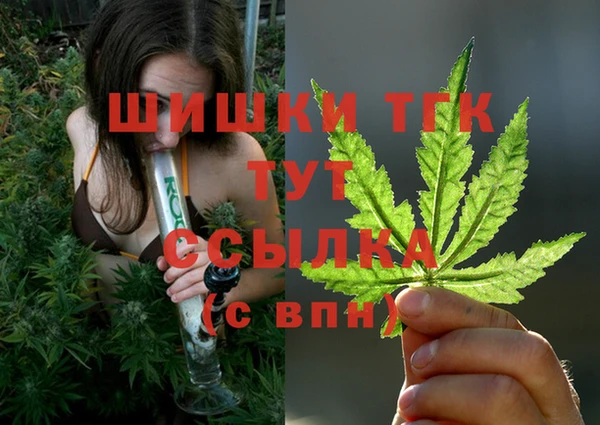 мет Белокуриха